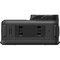 Фото - Экшн-камера Insta360 Ace Pro 2 Dual Battery Bundle Black (6977644760888) | click.ua