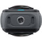 Фото - Экшн-камера Insta360 X4 Air Standard Bundle Black (6977644761922) | click.ua