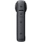 Фото - Экшн-камера Insta360 X4 Air Standard Bundle Black (6977644761922) | click.ua