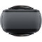 Фото - Экшн-камера Insta360 X4 Air Standard Bundle Black (6977644761922) | click.ua