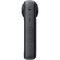 Фото - Экшн-камера Insta360 X4 Air Standard Bundle Black (6977644761922) | click.ua