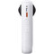 Фото - Экшн-камера Insta360 X4 Air Starter Bundle Arctic White (6977644767399) | click.ua