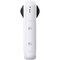 Фото - Экшн-камера Insta360 X4 Air Starter Bundle Arctic White (6977644767399) | click.ua