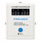 Фото - Стабілізатор Prologix 1000VA (PLSTAB-REL1000T) | click.ua