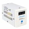 Фото - Стабілізатор Prologix 1000VA (PLSTAB-REL1000T) | click.ua