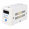 Фото - Стабілізатор Prologix 1000VA (PLSTAB-REL1000T) | click.ua