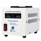Фото - Стабілізатор Prologix 2000VA (PLSTAB-REL2000T) | click.ua