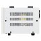 Фото - Стабілізатор Prologix 3000VA (PLSTAB-REL3000T) | click.ua