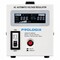 Фото - Стабілізатор Prologix 3000VA (PLSTAB-REL3000T) | click.ua