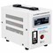 Фото - Стабілізатор Prologix 3000VA (PLSTAB-REL3000T) | click.ua