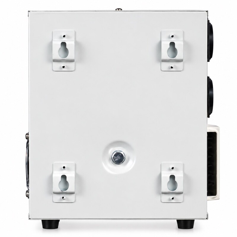 Стабілізатор Prologix 5000VA (PLSTAB-REL5000W)