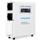 Фото - Стабілізатор Prologix 5000VA (PLSTAB-REL5000W) | click.ua