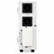 Фото - Стабілізатор Prologix 5000VA (PLSTAB-REL5000W) | click.ua