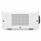 Фото - Стабілізатор Prologix 5000VA (PLSTAB-REL5000W) | click.ua