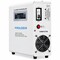 Фото - Стабілізатор Prologix 5000VA (PLSTAB-REL5000W) | click.ua