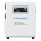 Фото - Стабілізатор Prologix 5000VA (PLSTAB-REL5000W) | click.ua