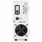Фото - Стабілізатор Prologix 5000VA (PLSTAB-REL5000W) | click.ua