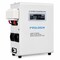 Фото - Стабілізатор Prologix 8000VA (PLSTAB-REL8000W) | click.ua
