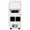 Фото - Стабілізатор Prologix 8000VA (PLSTAB-REL8000W) | click.ua