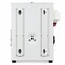 Фото - Стабілізатор Prologix 8000VA (PLSTAB-REL8000W) | click.ua