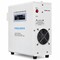 Фото - Стабілізатор Prologix 8000VA (PLSTAB-REL8000W) | click.ua