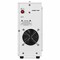 Фото - Стабілізатор Prologix 8000VA (PLSTAB-REL8000W) | click.ua
