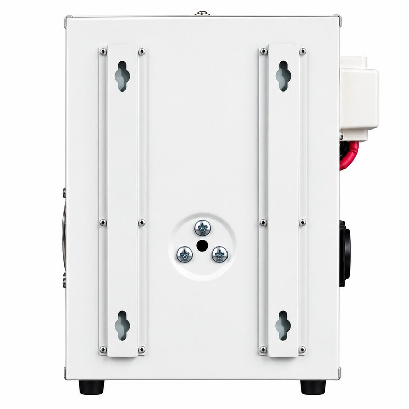 Стабілізатор Prologix 10000VA (PLSTAB-REL10000W)