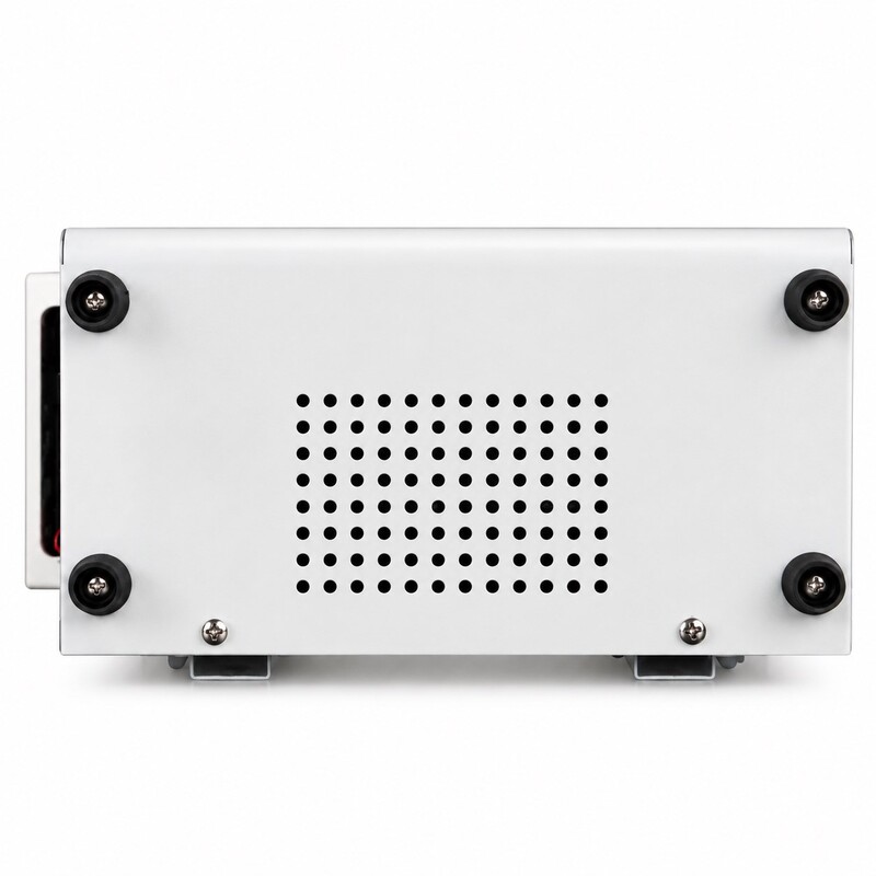 Стабілізатор Prologix 10000VA (PLSTAB-REL10000W)