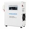 Фото - Стабілізатор Prologix 10000VA (PLSTAB-REL10000W) | click.ua