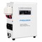 Фото - Стабілізатор Prologix 10000VA (PLSTAB-REL10000W) | click.ua