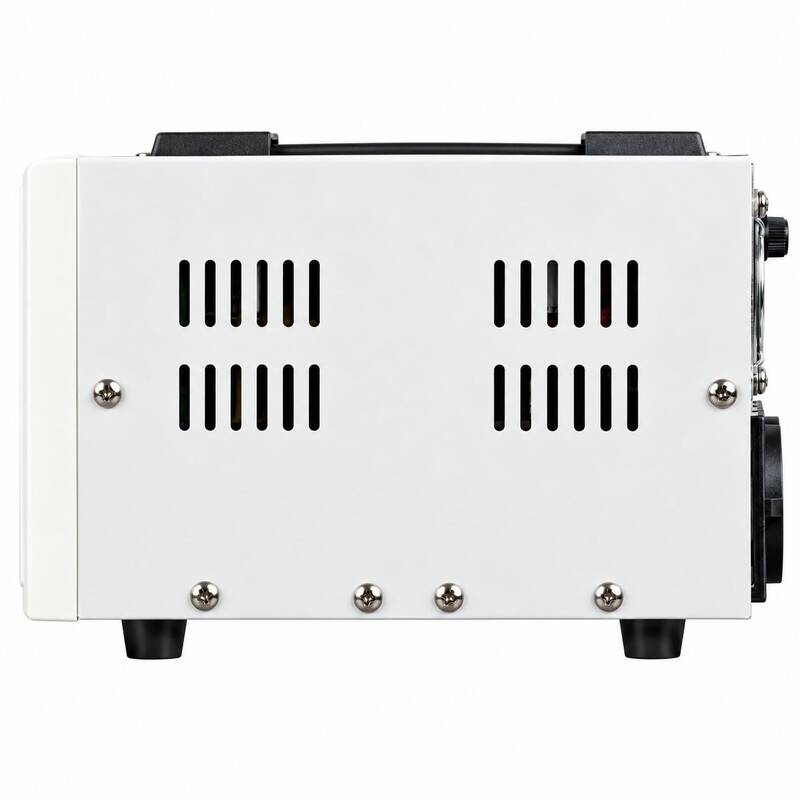 Стабілізатор Prologix 1000VA (PLSTAB-SER1000T)