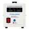 Фото - Стабілізатор Prologix 1000VA (PLSTAB-SER1000T) | click.ua