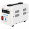 Фото - Стабілізатор Prologix 1000VA (PLSTAB-SER1000T) | click.ua