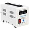 Фото - Стабілізатор Prologix 1000VA (PLSTAB-SER1000T) | click.ua