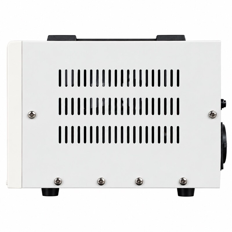 Стабілізатор Prologix 2000VA (PLSTAB-SER2000T)