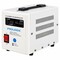 Фото - Стабілізатор Prologix 2000VA (PLSTAB-SER2000T) | click.ua