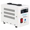 Фото - Стабілізатор Prologix 2000VA (PLSTAB-SER2000T) | click.ua