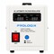 Фото - Стабілізатор Prologix 2000VA (PLSTAB-SER2000T) | click.ua
