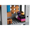 Фото - Конструктор LEGO Minecraft Станция гастов (21597) | click.ua
