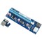 Фото - Райзер Gembird PCI-Express (RC-PCIEX-03) | click.ua