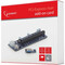 Фото - Райзер Gembird PCI-Express (RC-PCIEX-03) | click.ua
