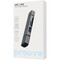 Фото - Картридер Proove Arc Link 3 in 1 Silver (HBAL00210014) | click.ua