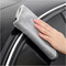 Фото - Мікрофібра (авторушник) Baseus Easy Life 40х40 см Gray 2 pcs (CRXCMJ-0G) | click.ua