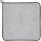 Фото - Мікрофібра (авторушник) Baseus Easy Life 40х40 см Gray 2 pcs (CRXCMJ-0G) | click.ua