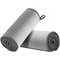 Фото - Мікрофібра (авторушник) Baseus Easy Life 40х40 см Gray 2 pcs (CRXCMJ-0G) | click.ua