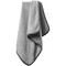 Фото - Мікрофібра (авторушник) Baseus Easy Life 40х40 см Gray 2 pcs (CRXCMJ-0G) | click.ua