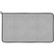 Фото - Мікрофібра (авторушник) Baseus Easy Life 40х80 см Gray (CRXCMJ-A0G) | click.ua