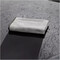 Фото - Мікрофібра (авторушник) Baseus Easy Life 40х80 см Gray (CRXCMJ-A0G) | click.ua