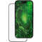 Фото - Захисне скло Proove Safe Screen для Apple iPhone 16 Pro/17 Black (PGPSS1I16P01) | click.ua