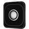 Фото - Захисне скло Proove Achilles для камери Apple iPhone 17 Air Silver (CPPAIP17A006) | click.ua